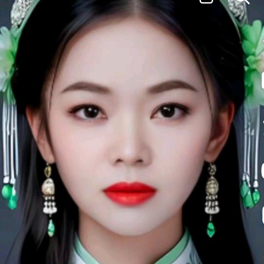 如雪优选