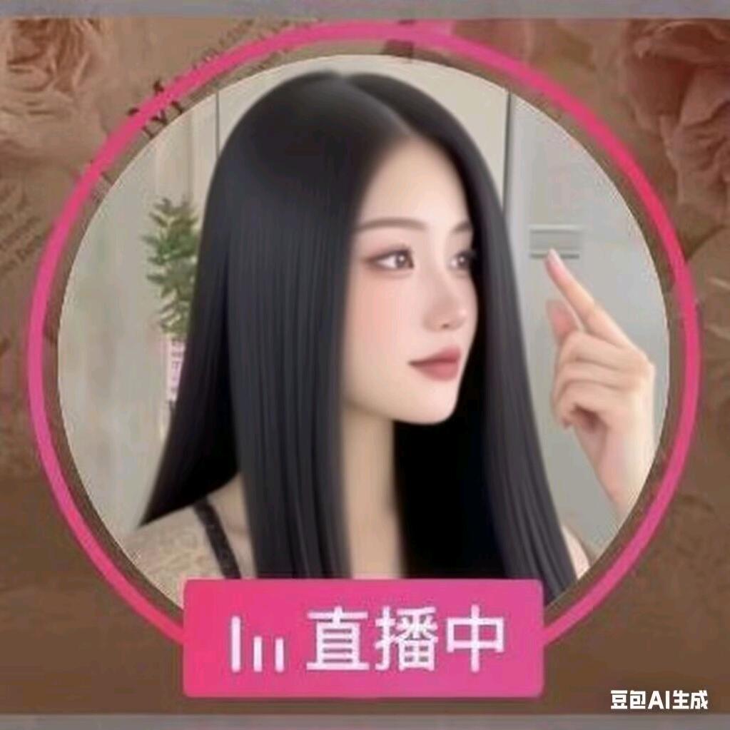 小糖果儿(体力)