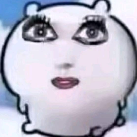 AAAA D
