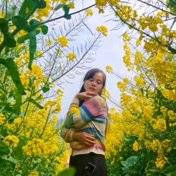 肖肖姐