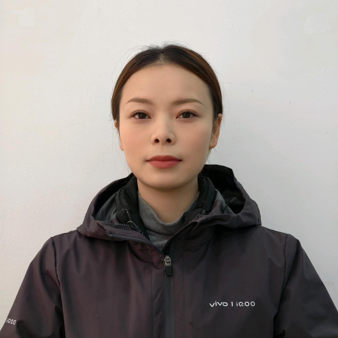 vivo 遂宁德胜路21号 小曾