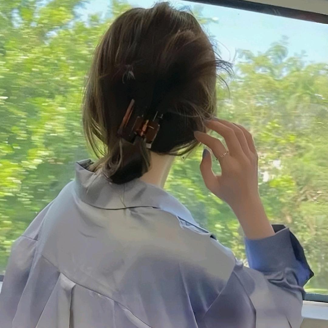 泡芙呀