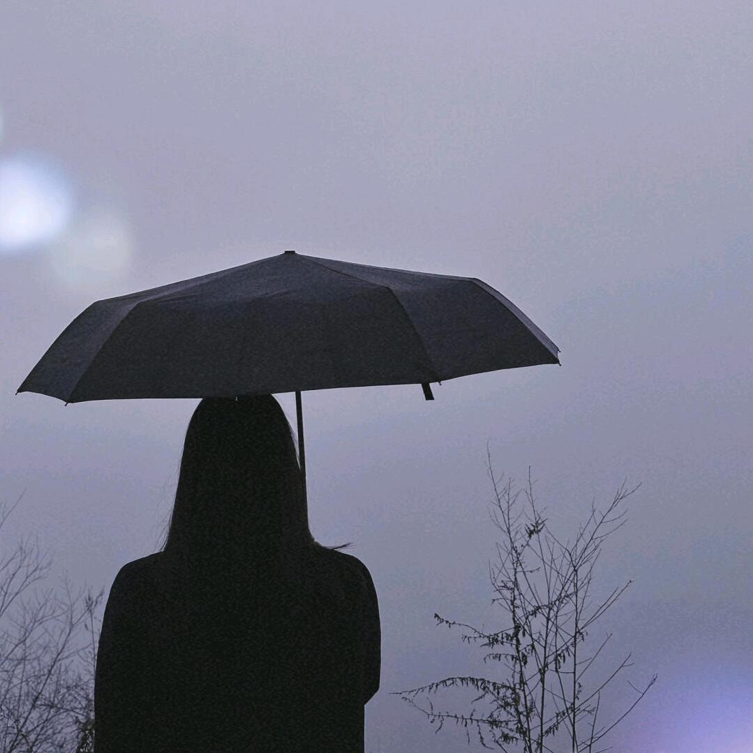 半້໌ᮩღ颗ꪝ᭄꯭ 糖༊💞