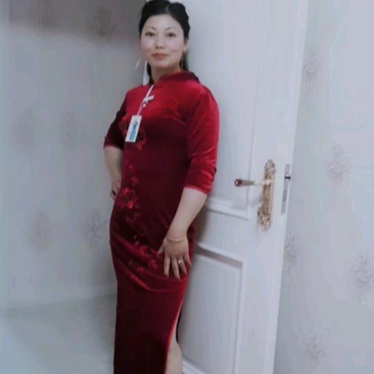 青春依旧