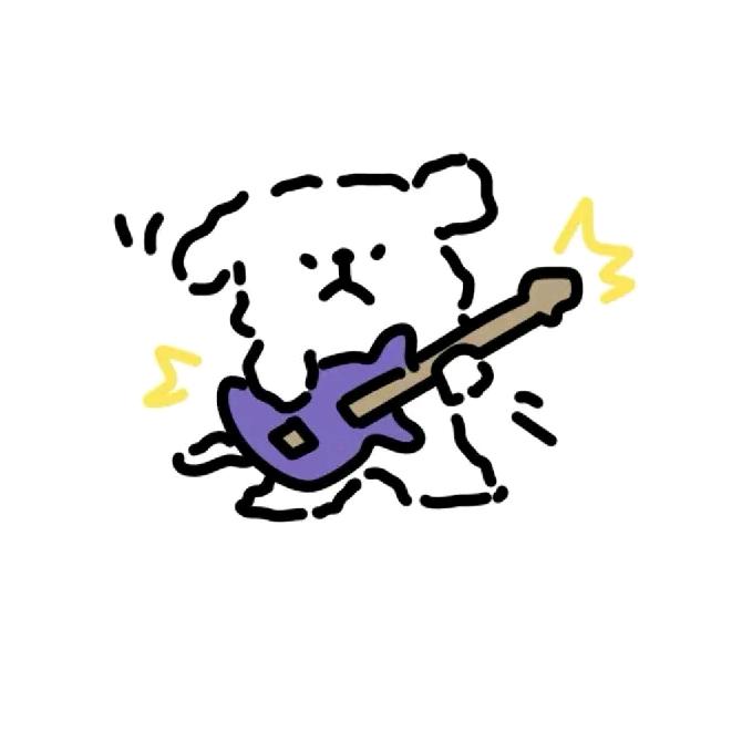 馕仁飒