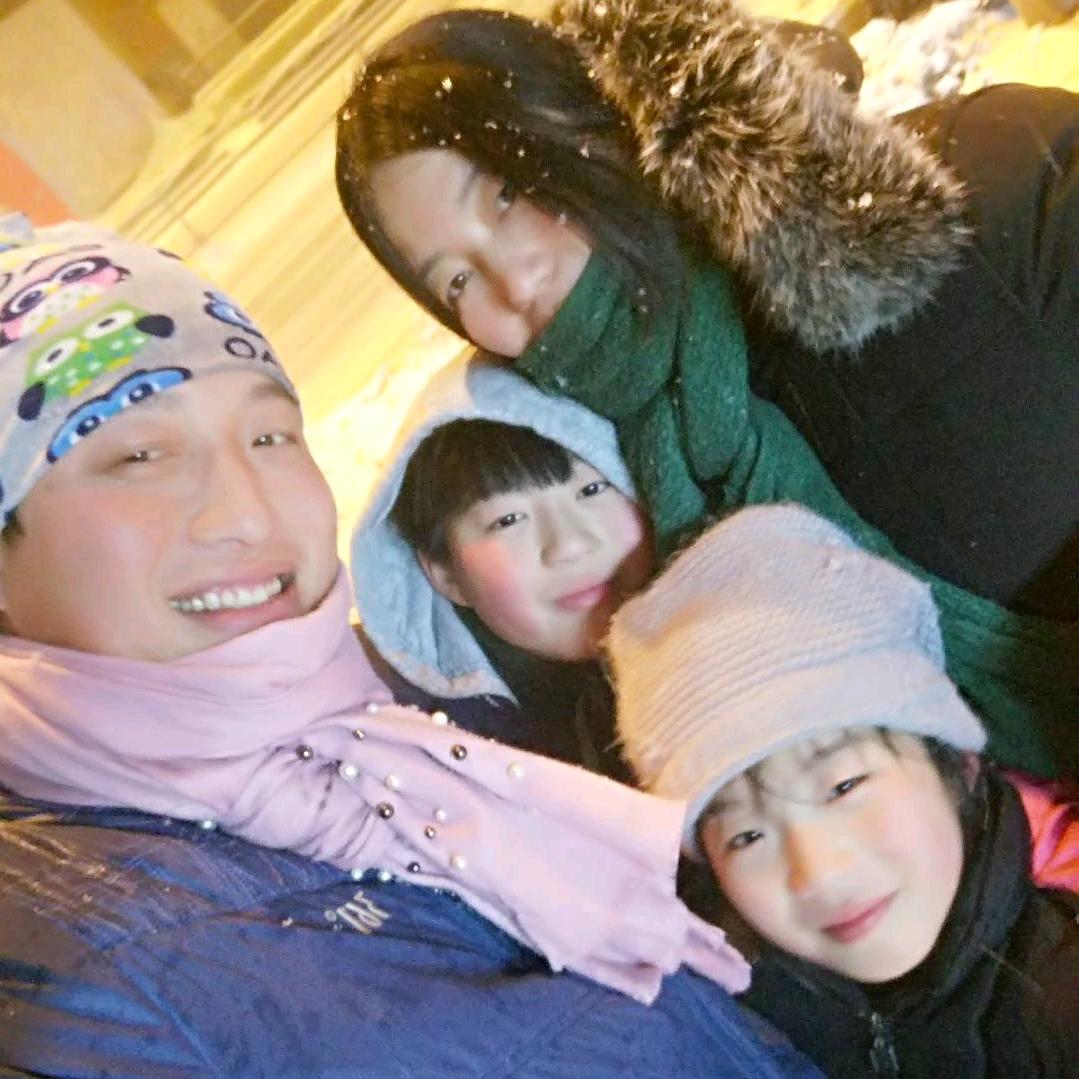 郑州家电维修王师