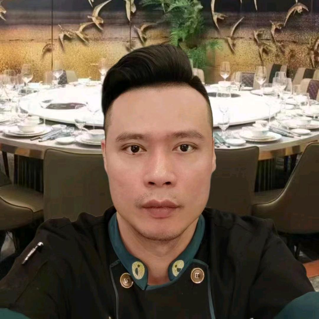 海口贵哥