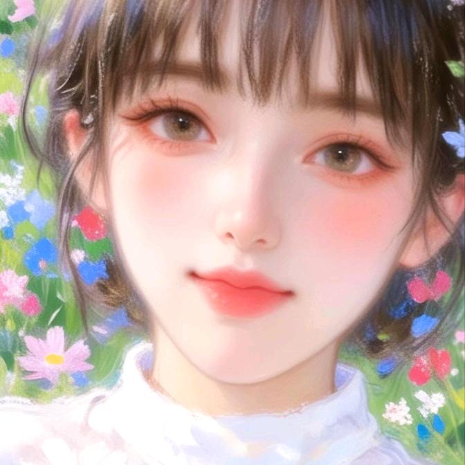 思念：