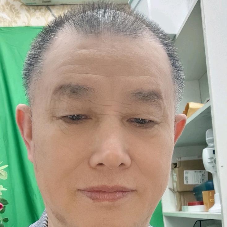 振强哥