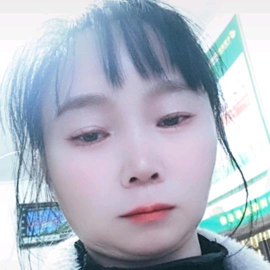 彭姐百货店