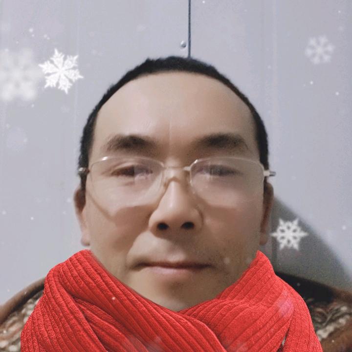 忘了一切的人
