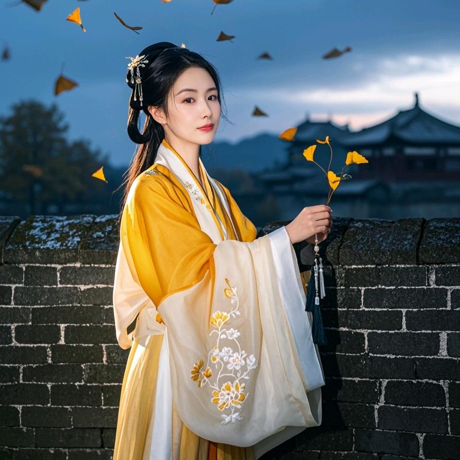 九妹儿（山歌）811头像