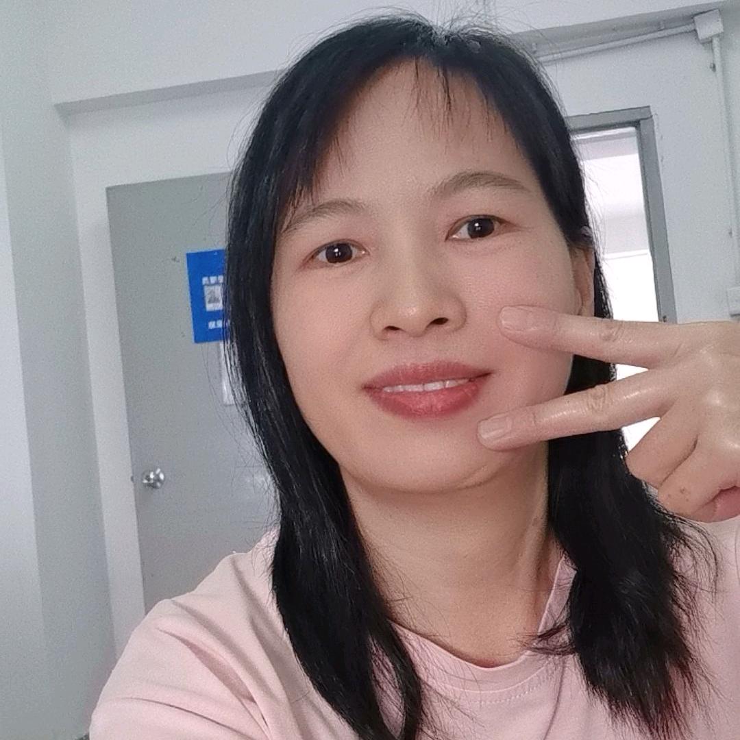 玉姐🎤首播筹备中