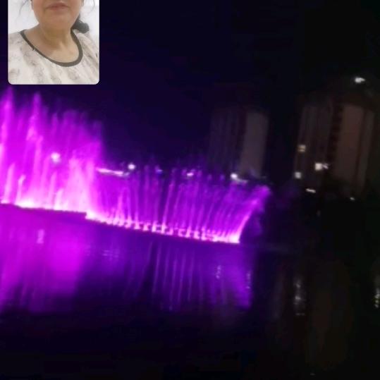 F开心快乐