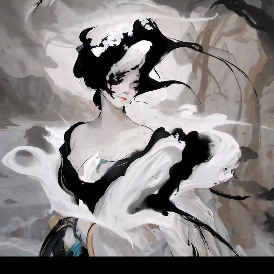 排骨卤粉