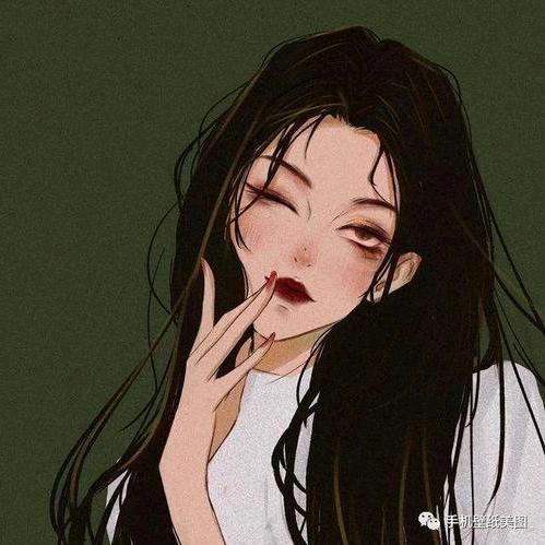 ✨哇塞