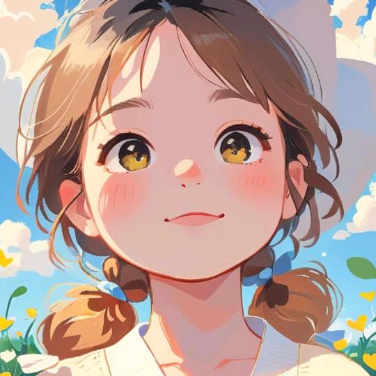 猫喵喵