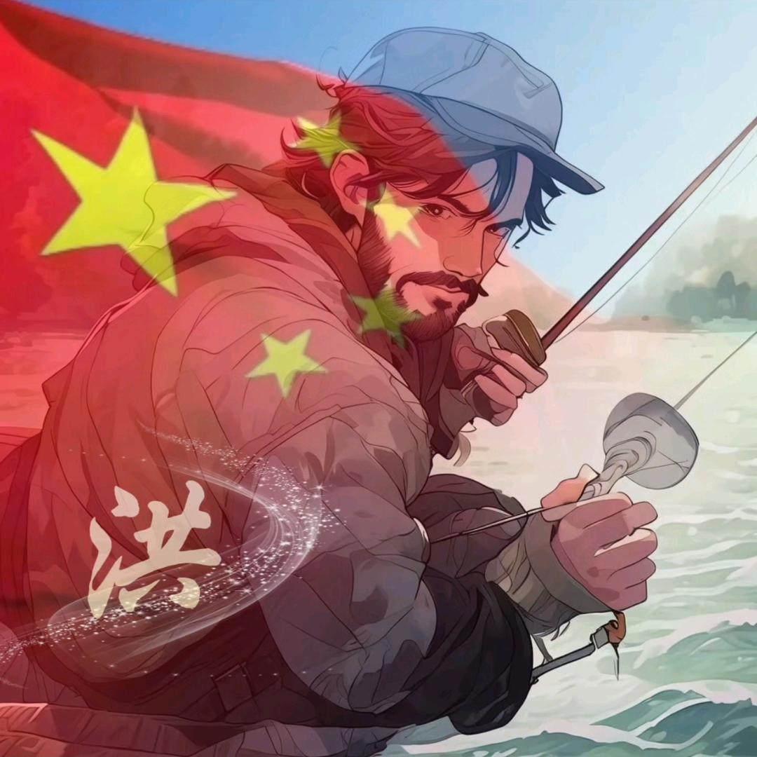 双城PRO（锦鲤逐梦）