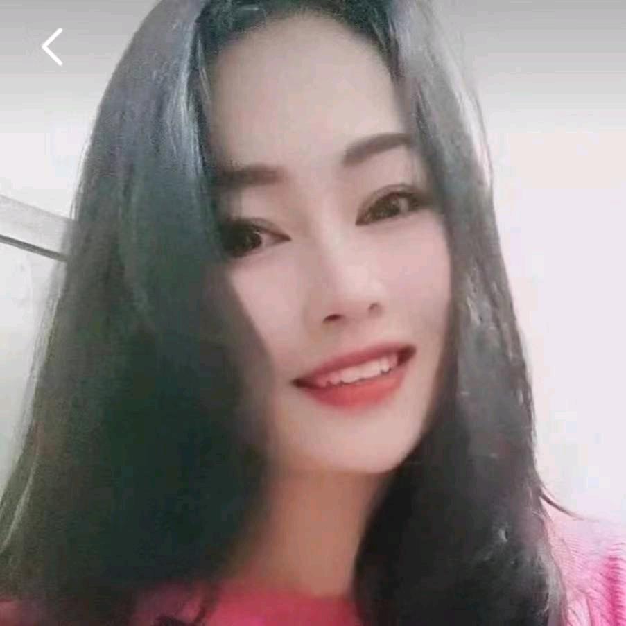 缘来是你，耳东陈