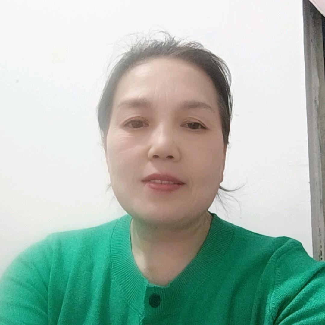 玉英首播