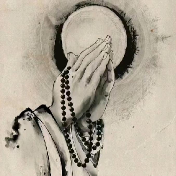 阿涵)