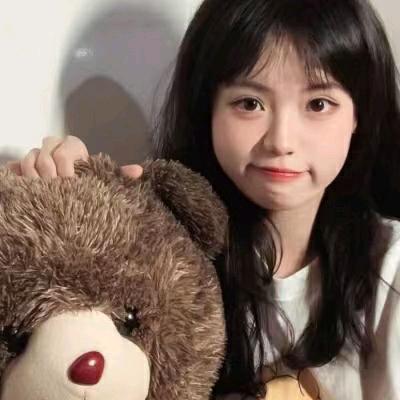 卿月🌙