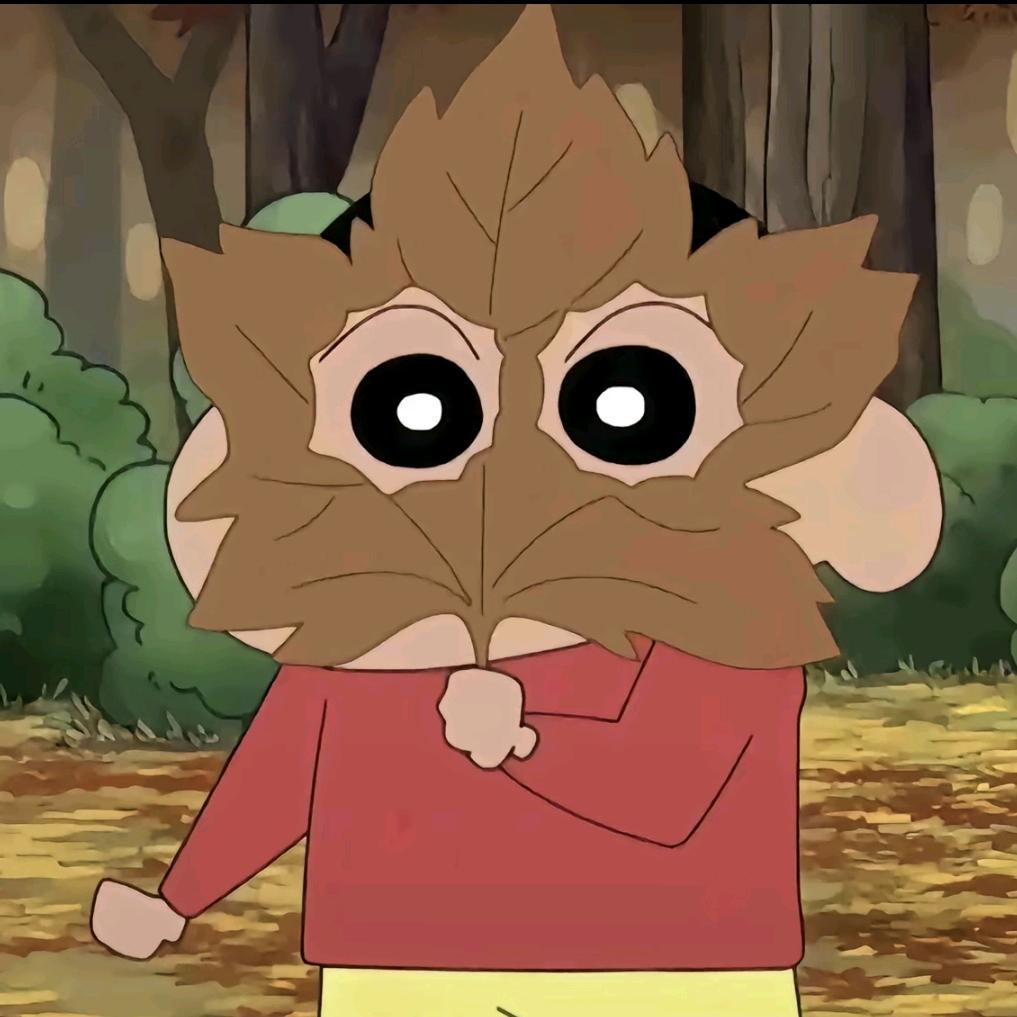 想吃蛋黃醬