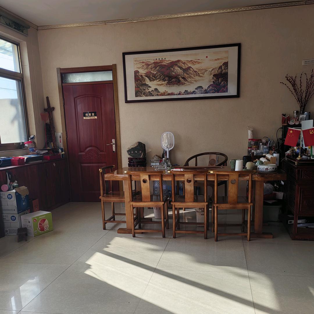 懂得珍惜  才配拥有