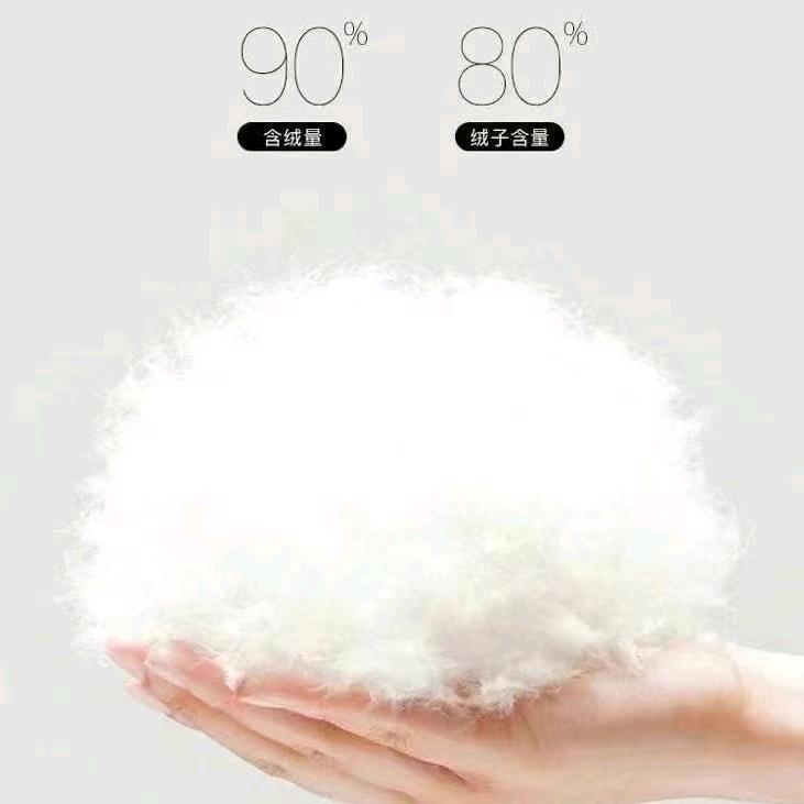 羽绒服饰工厂店