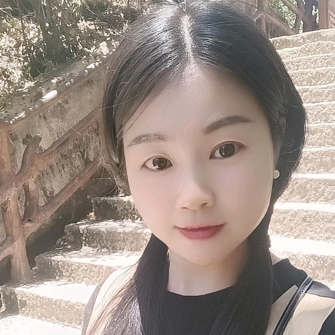 山间小路