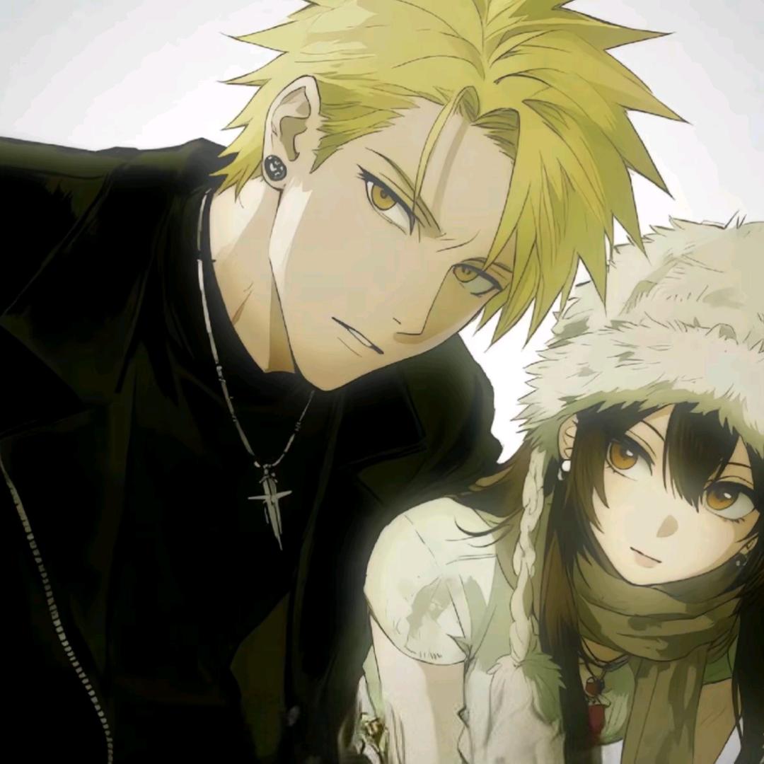 会不会有人听过