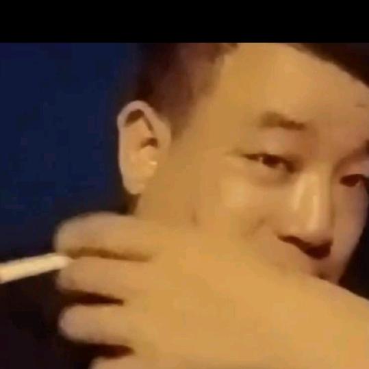 人生不过三万天