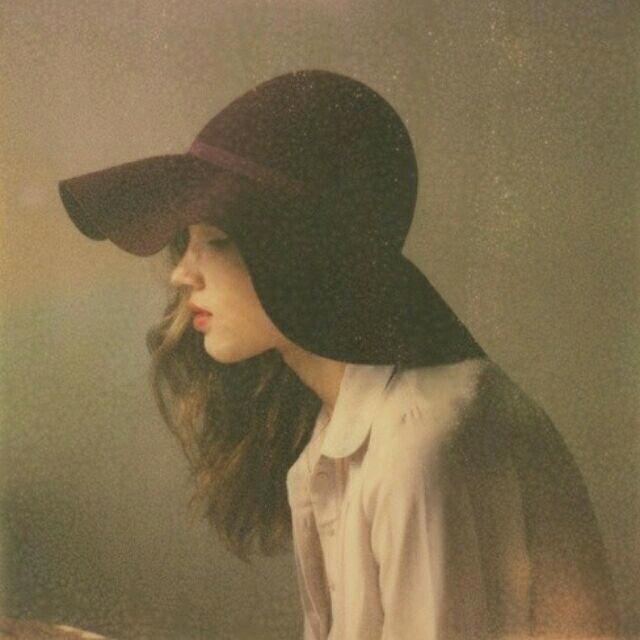 学历提升规划李老师