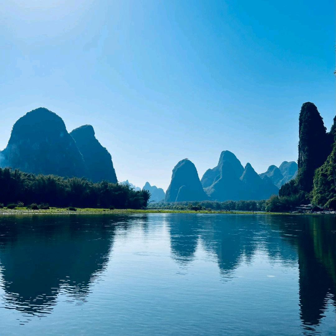 开心快乐👉🏻