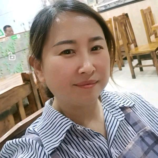 吴佳羊肉粉（旧州店）