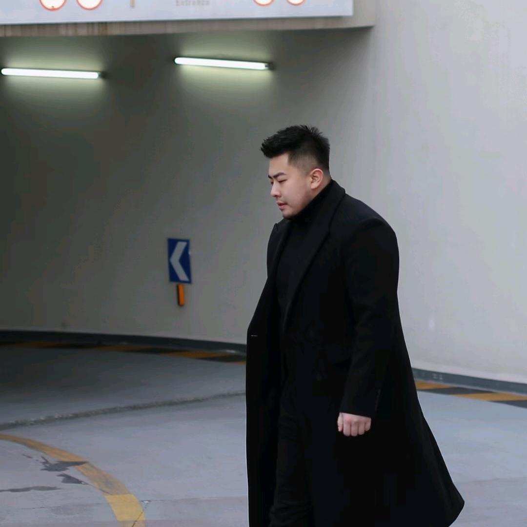 脂肪怪