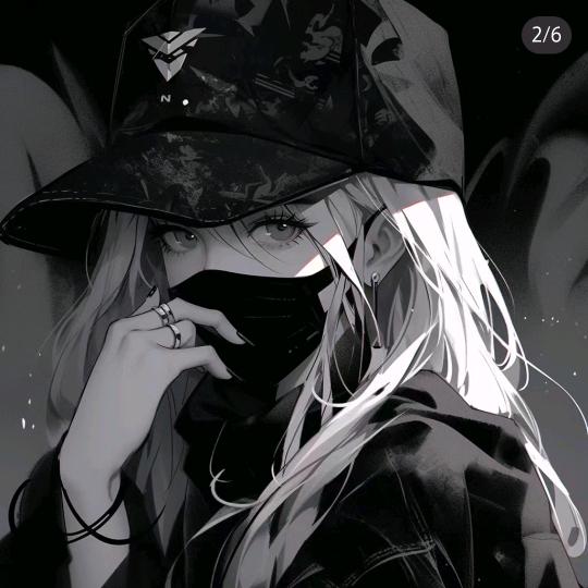 𝓤𝓷𝓻𝓮𝓺𝓾𝓲𝓽𝓮𝓭