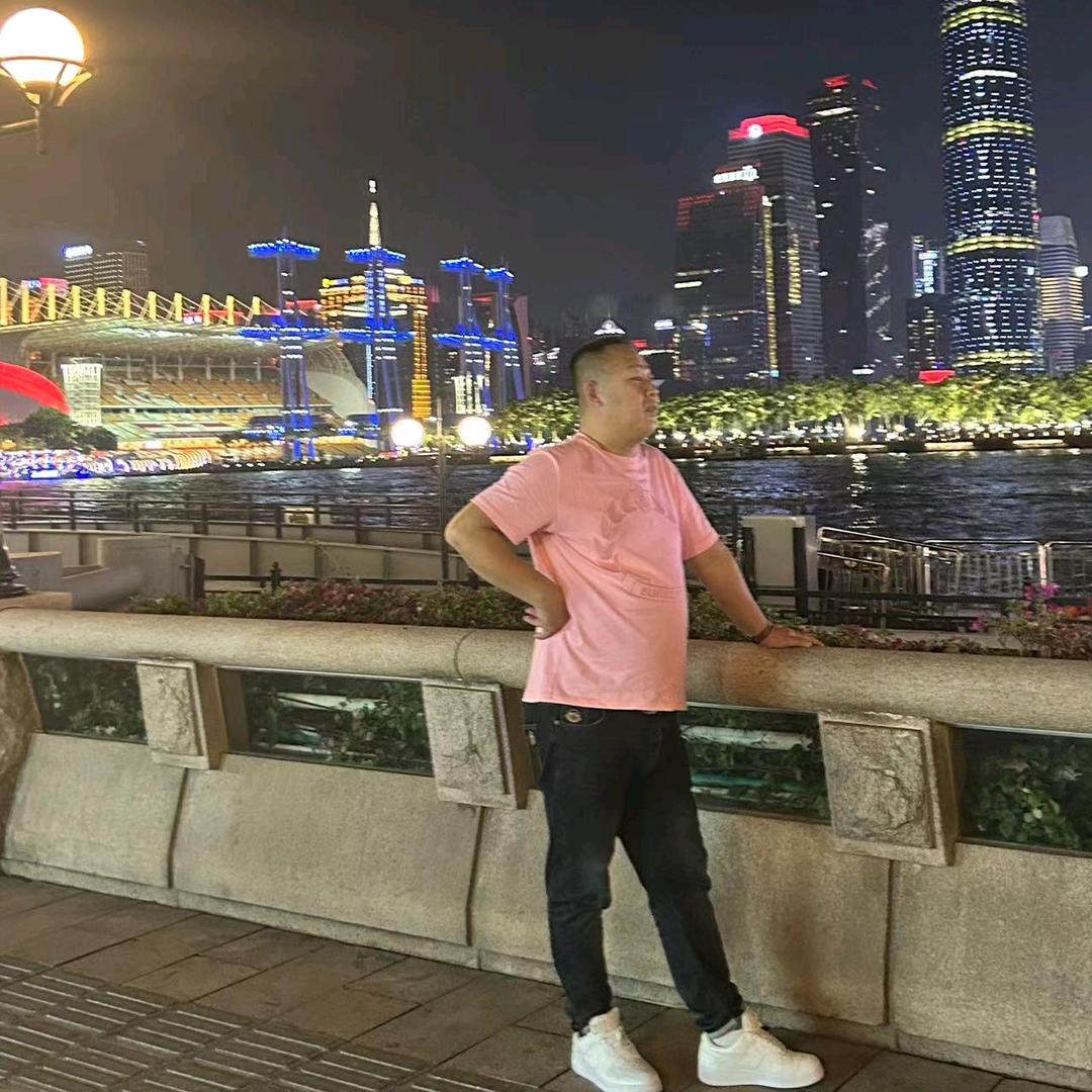 龙少
