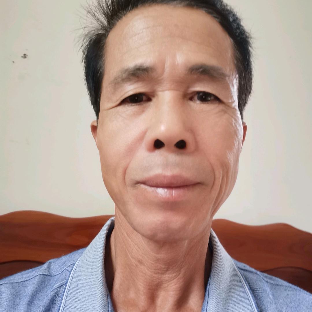 我是强驼鸟
