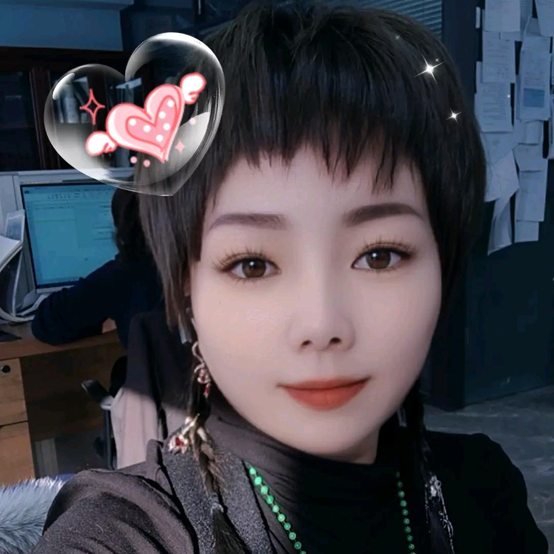 瀚启生活馆