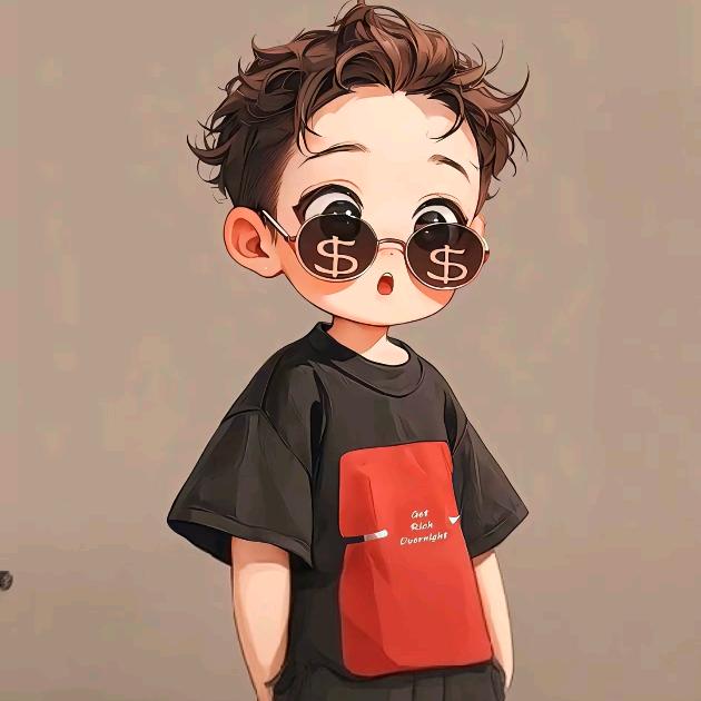 A娱乐第一人/允飞