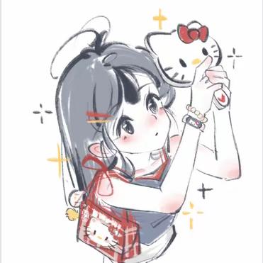 时仟.