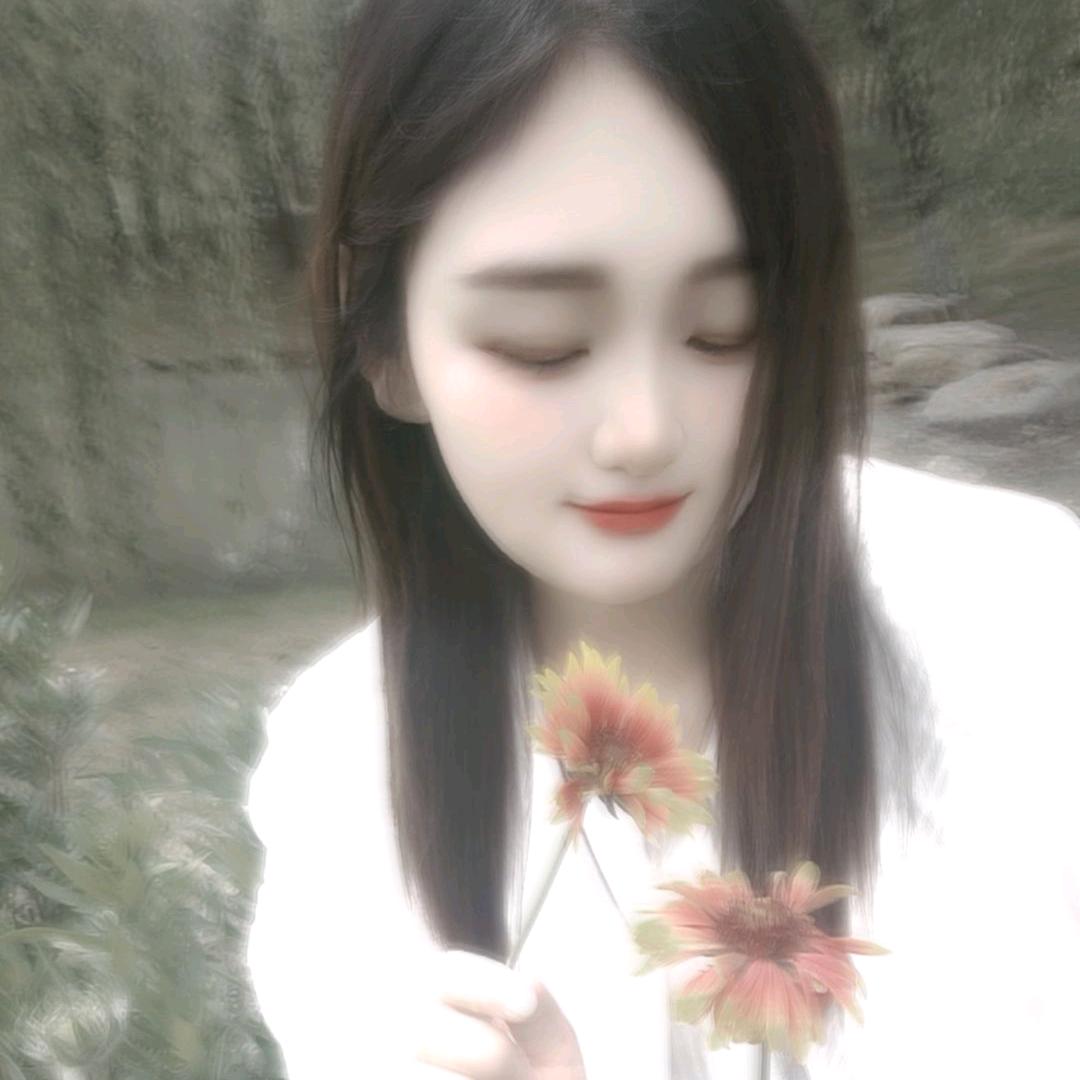 小丫子