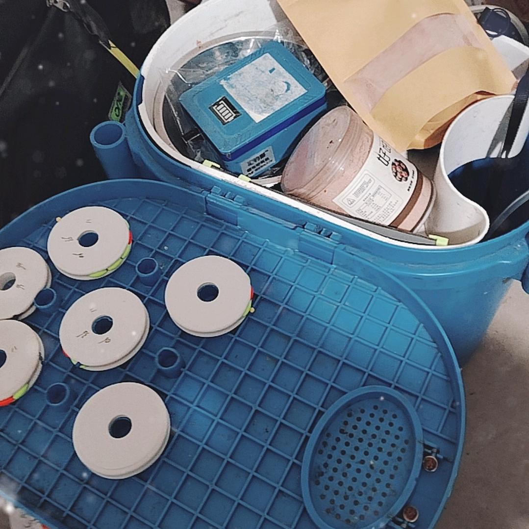 不在服务区，我没空