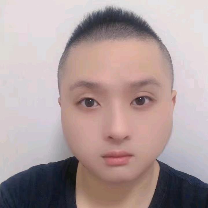 快乐龙的头像