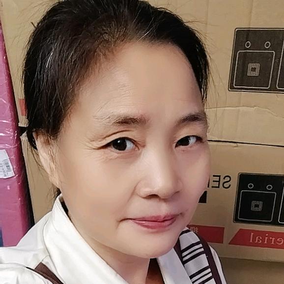 华锐城G栋日丰管，鑫奇集成灶