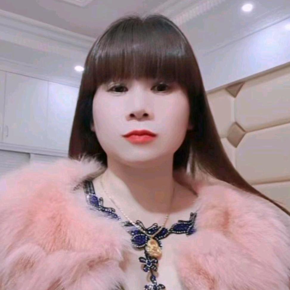 🌺抖音🌺女王🌺