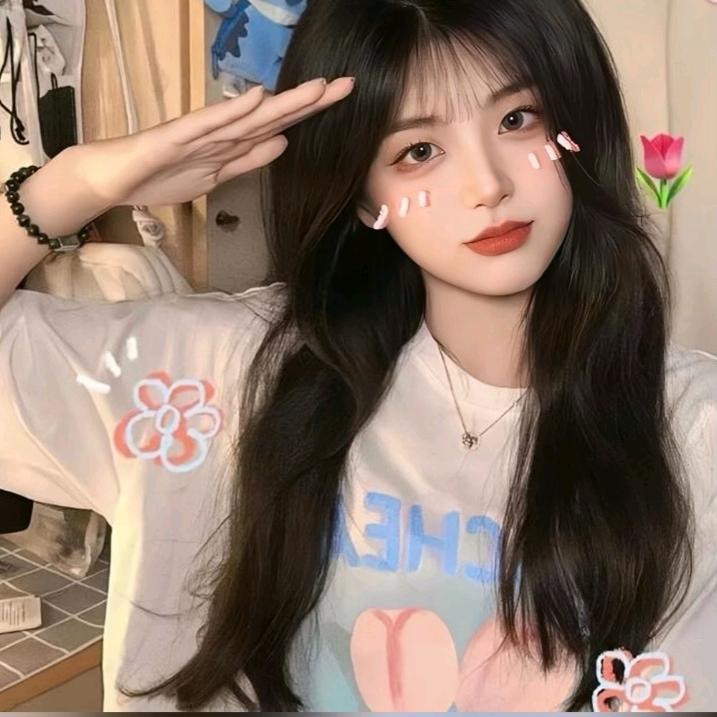 鲜花，🉑丝