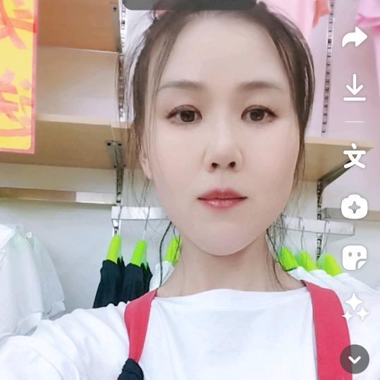 ✿✿ヽ(简单的幸福▽°)ノ✿