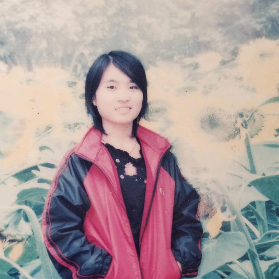 高迎春
